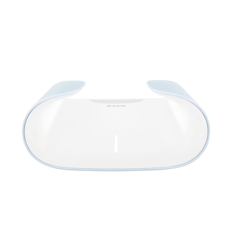 -Link D-Link AQUILA PRO AI AX3000 Wi-Fi 6 Smart Mesh Router
