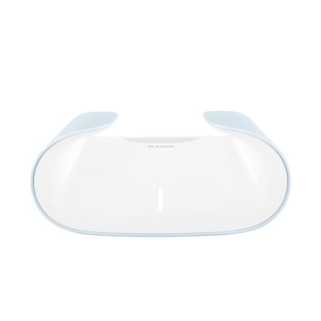 -Link D-Link AQUILA PRO AI AX3000 Wi-Fi 6 Smart Mesh Router