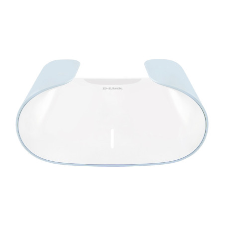 -Link D-Link AQUILA PRO AI AX3000 Wi-Fi 6 Smart Mesh Router