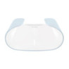 -Link D-Link AQUILA PRO AI AX3000 Wi-Fi 6 Smart Mesh Router