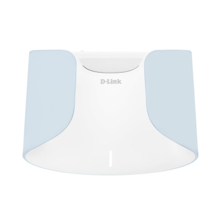 -Link D-Link AQUILA PRO AI AX3000 Wi-Fi 6 Smart Mesh Router