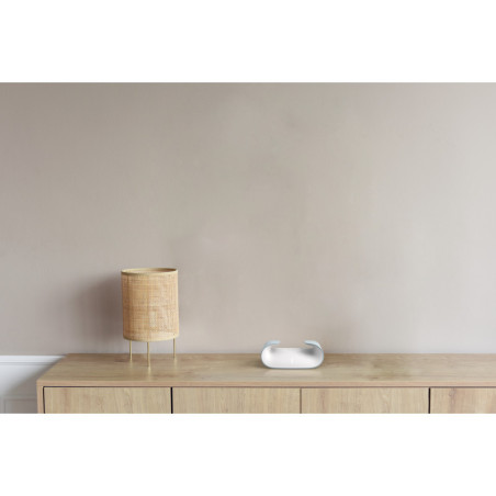 -Link D-Link AQUILA PRO AI AX3000 Wi-Fi 6 Smart Mesh Router