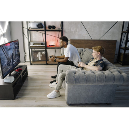 -Link D-Link AQUILA PRO AI AX3000 Wi-Fi 6 Smart Mesh Router