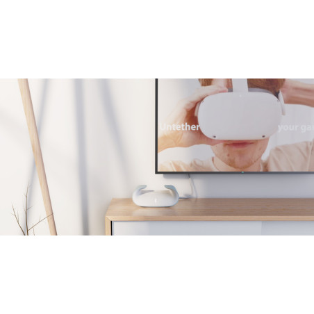 -Link D-Link AQUILA PRO AI AX3000 Wi-Fi 6 Smart Mesh Router