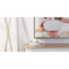 -Link D-Link AQUILA PRO AI AX3000 Wi-Fi 6 Smart Mesh Router