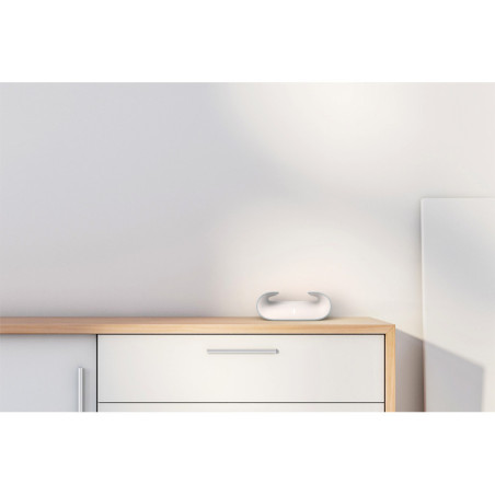 -Link D-Link AQUILA PRO AI AX3000 Wi-Fi 6 Smart Mesh Router