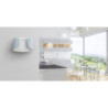 -Link D-Link AQUILA PRO AI AX3000 Wi-Fi 6 Smart Mesh Router