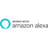 -Link D-Link AQUILA PRO AI AX3000 Wi-Fi 6 Smart Mesh Router