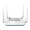 -Link D-Link EAGLE PRO AI AX3200 Smart Router