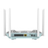 -Link D-Link EAGLE PRO AI AX3200 Smart Router
