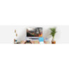-Link D-Link EAGLE PRO AI AX3200 Smart Router