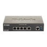 -Link D-Link Unified Services VPN Router