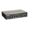 -Link D-Link Unified Services VPN Router