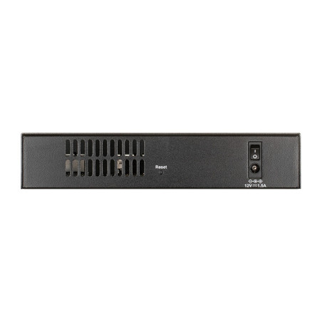 -Link D-Link Unified Services VPN Router