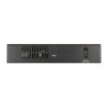 -Link D-Link Unified Services VPN Router