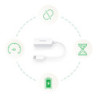 -Link D-Link USB-C to 2.5G Ethernet Adapter