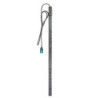 PC RACK PDU. BASIC. ZERO U. 32A. 230V. (20)C13 & (4)C19