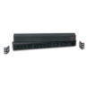 PC RACK PDU BASIC 1 U 16A 230V