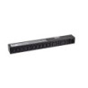 PC RACK PDU BASIC 1 U 16A 230V