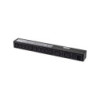 PC RACK PDU BASIC 1 U 16A 230V