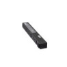 PC RACK PDU BASIC 1 U 16A 230V