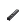 PC RACK PDU BASIC 1 U 16A 230V