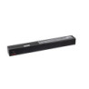 PC RACK PDU BASIC 1 U 16A 230V