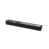 PC RACK PDU BASIC 1 U 16A 230V