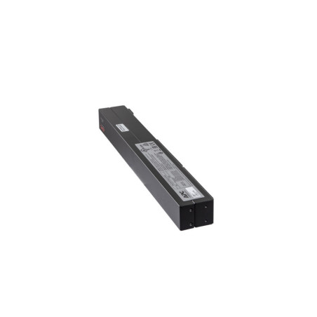 PC RACK PDU BASIC 1 U 16A 230V