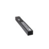 PC RACK PDU BASIC 1 U 16A 230V