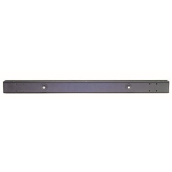 PC Basic Rack PDU AP9572