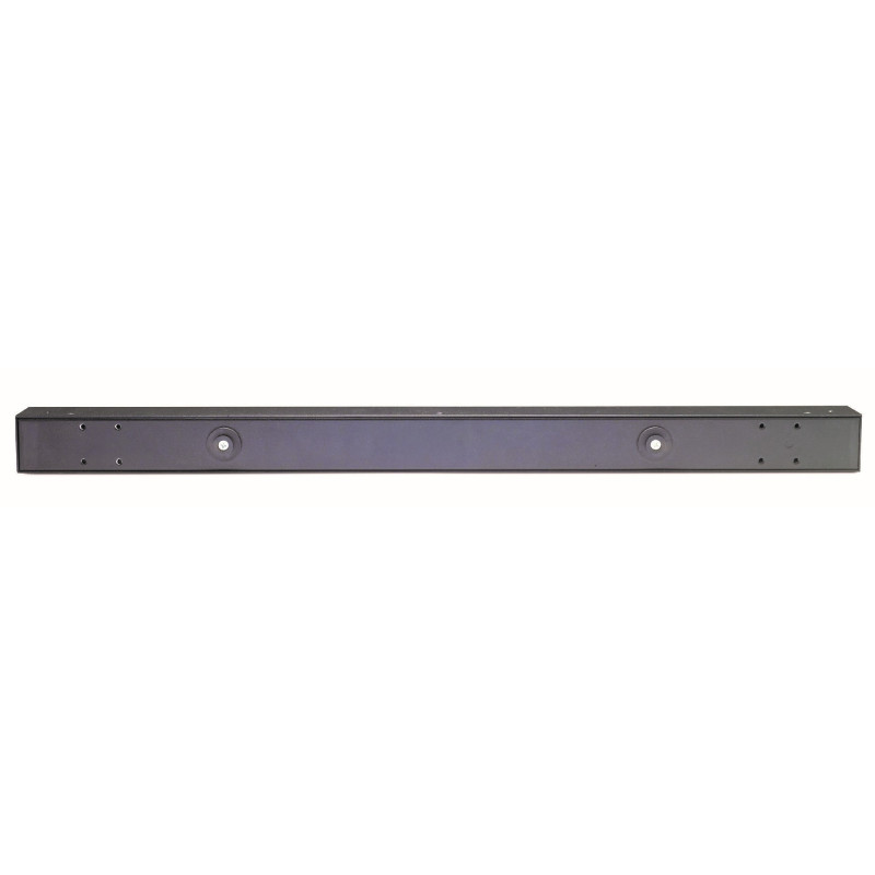 PC Basic Rack PDU AP9572
