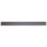 PC Basic Rack PDU AP9572