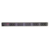 PC Basic Rack PDU AP9572