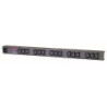 PC Basic Rack PDU AP9572