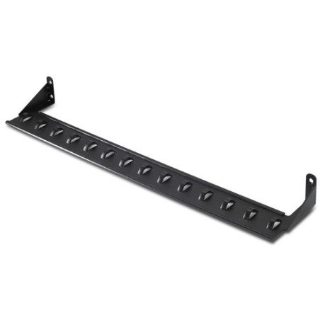 PC Cord Retention Bracket