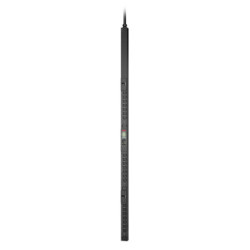 PC APDU9953