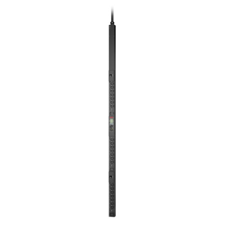 PC APDU9953