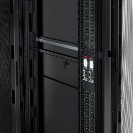 PC APDU9953