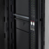 PC APDU9953