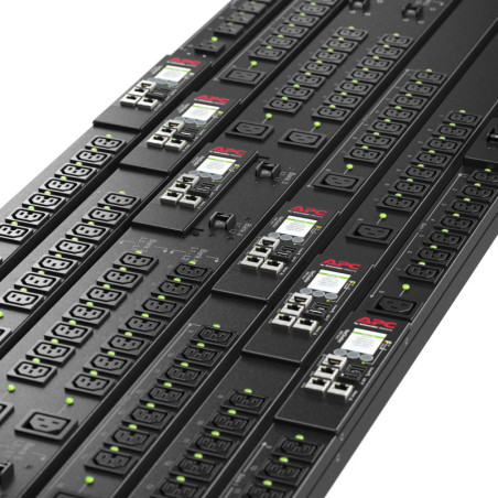 PC APDU9953