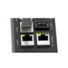 PC APDU9953