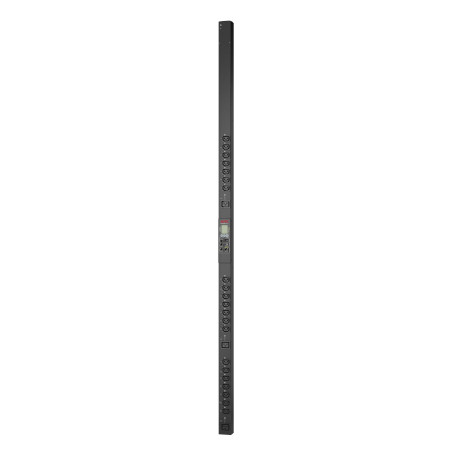 PC APDU9959EU3