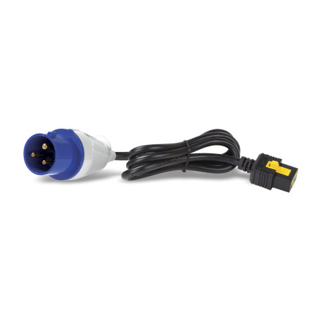 PC APDU9959EU3