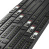 PC APDU9959EU3