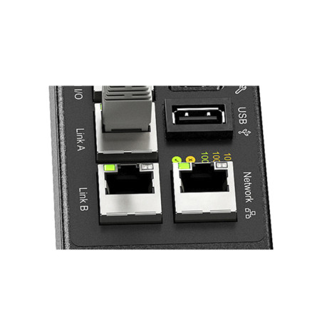 PC APDU9959EU3