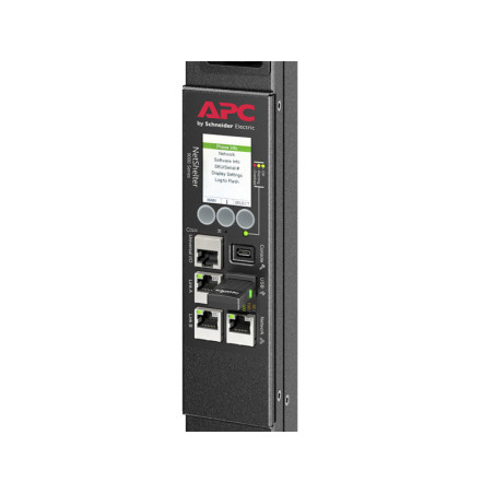 PC APDU9959EU3