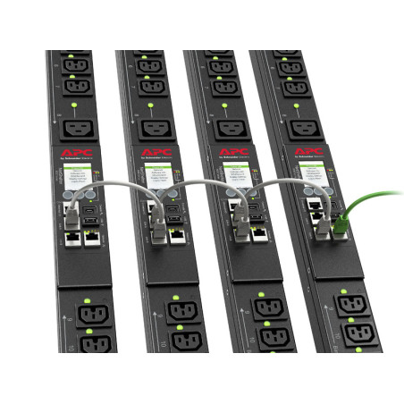 PC APDU9959EU3