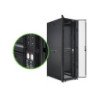 PC APDU9959EU3