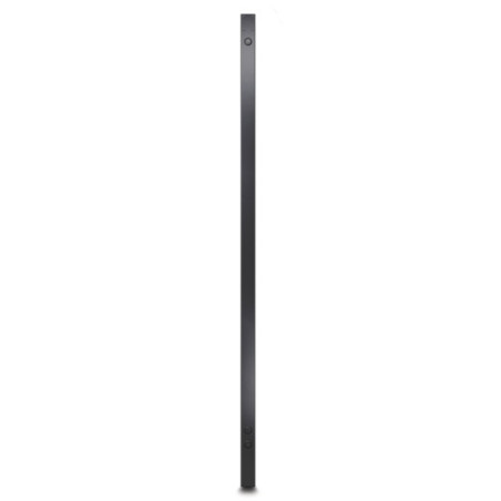 PC APDU9959EU3